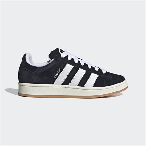 adidas campus 00s dames maat 39|Adidas campus 00s schoenen.